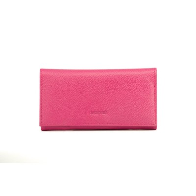 Καπνοσακούλα Marvel 119504